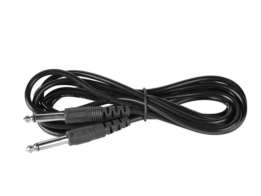 SE1SK-3TS | SX elektrisch gitaarpakket