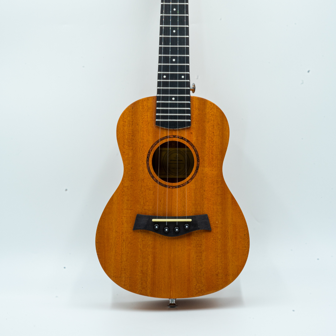 Concert Ukulele - UK 23 MH - Mahonie