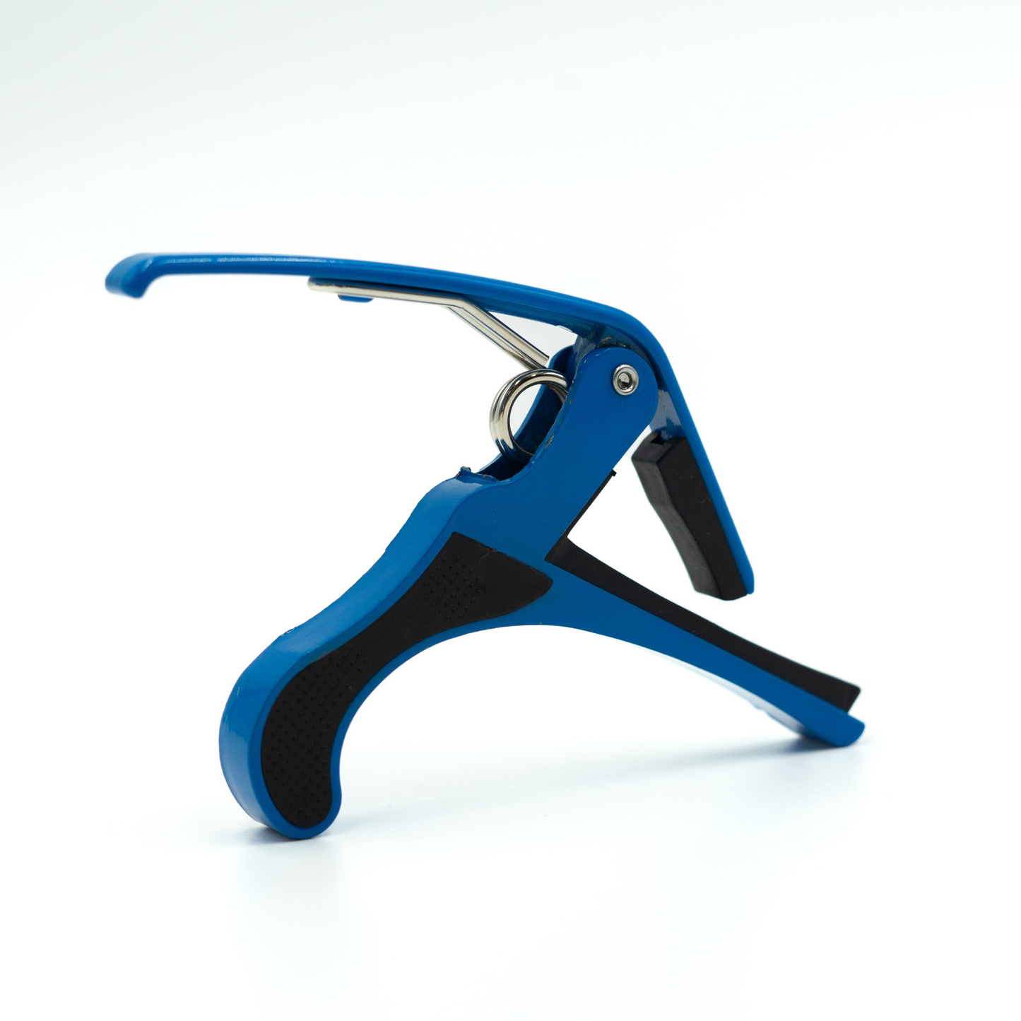 Universele Capo - Blauw