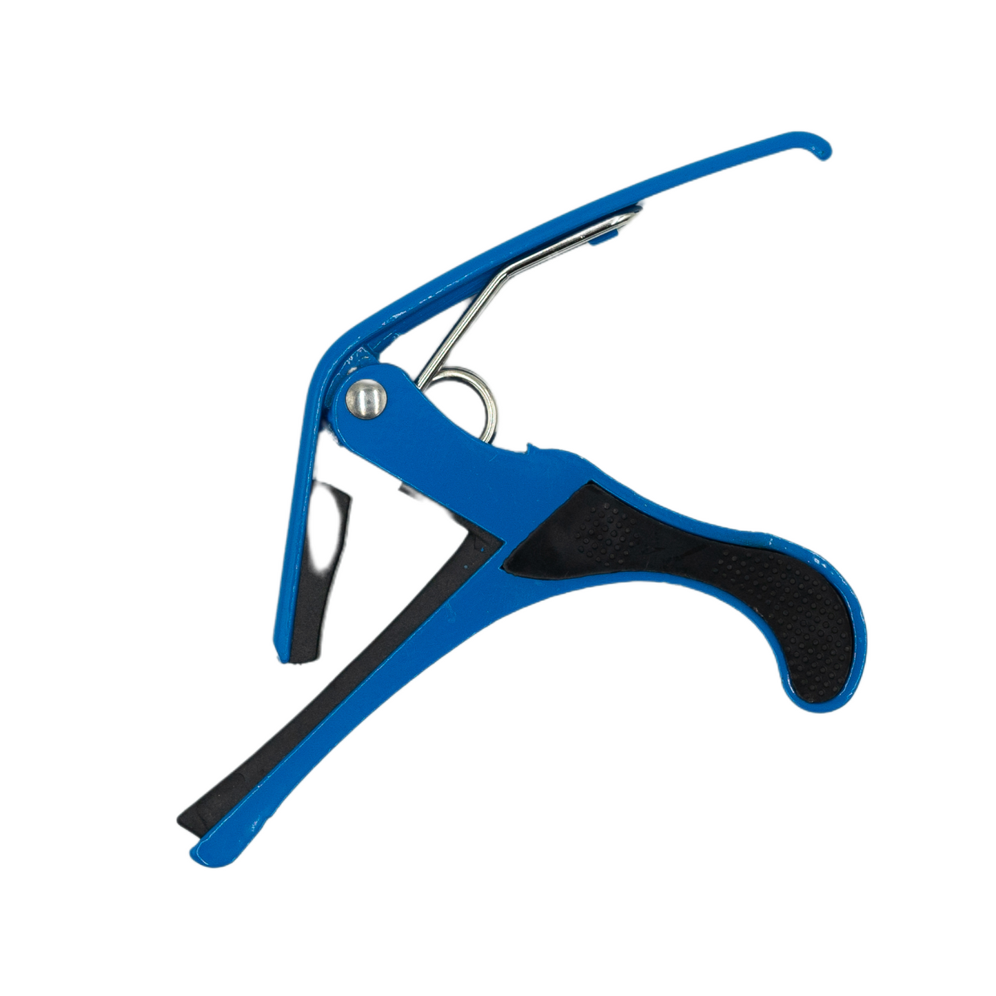 Universele Capo - Blauw