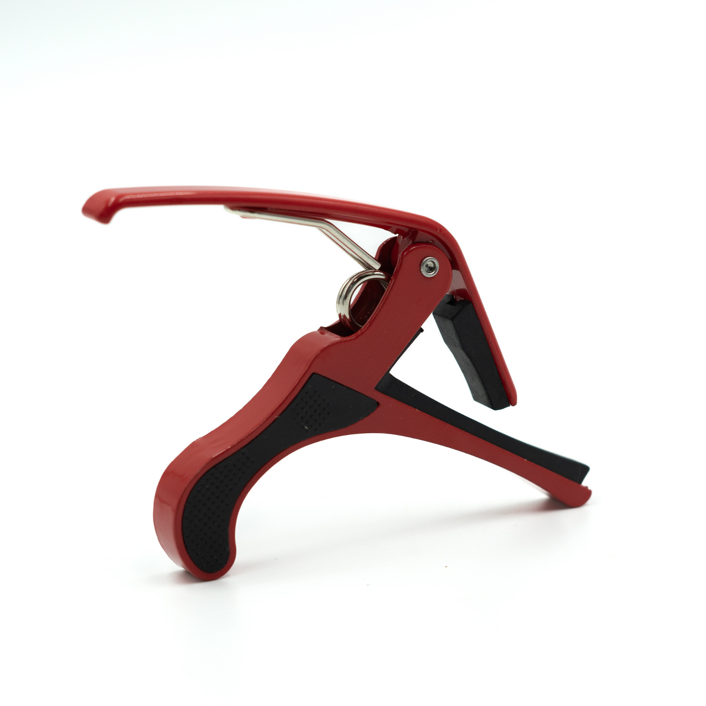 Universele Capo - Rood