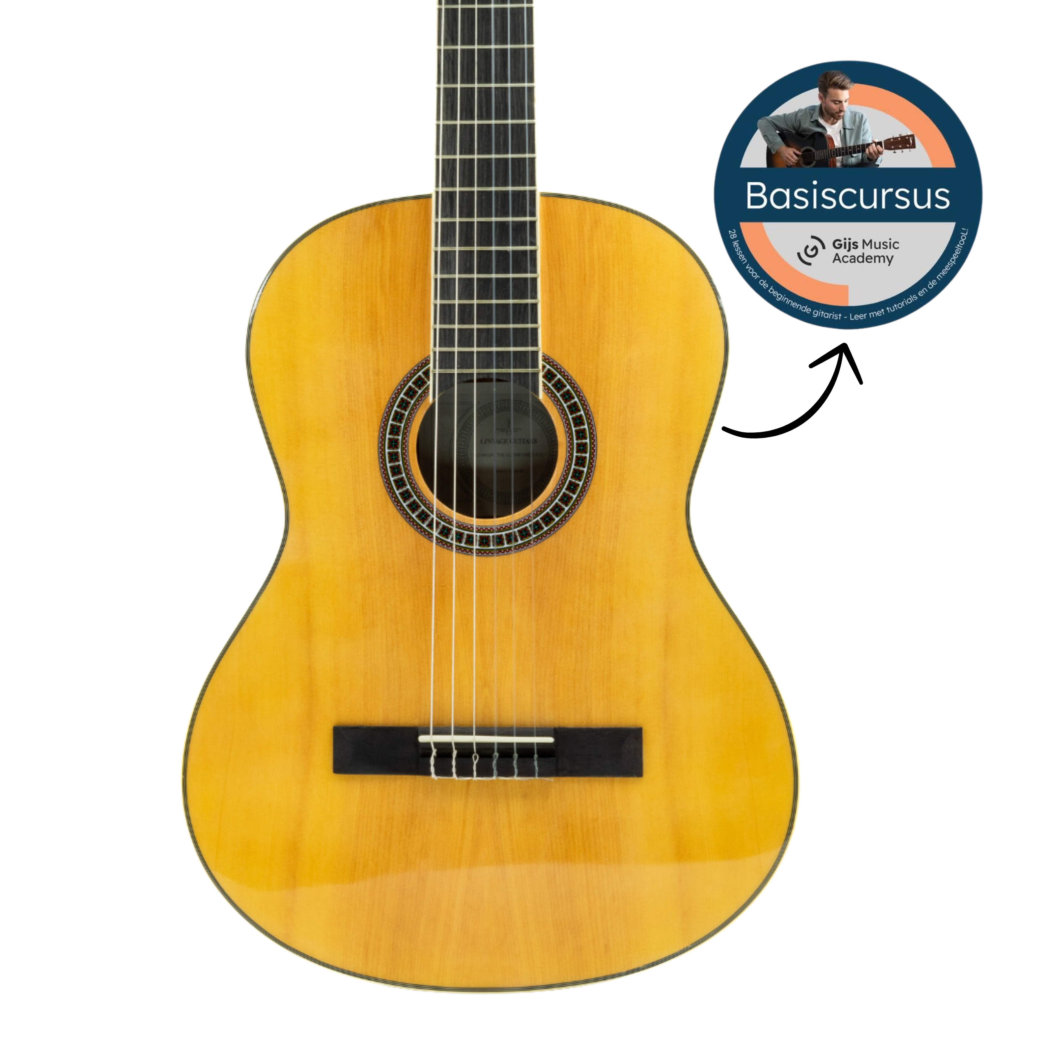 Deviser L-330-39 39 Zoll Klassische Gitarre für Anfänger Günstiger Preis 4/4 Dün Deviser L-330-39 39 Zoll Klassische Gitarre für Anfänger Günstiger Preis 4/4 Dün