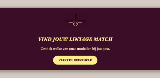 Hoe vind ik mijn gitaar? Ontdek het met onze Keuzehulp!