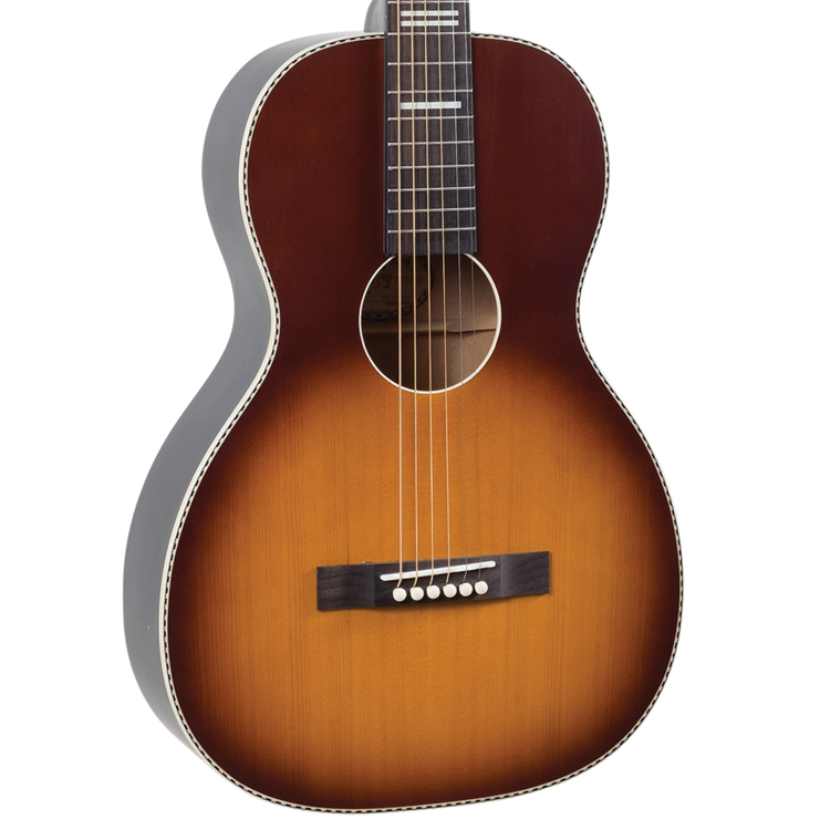 Recording King RPS‑7‑TS