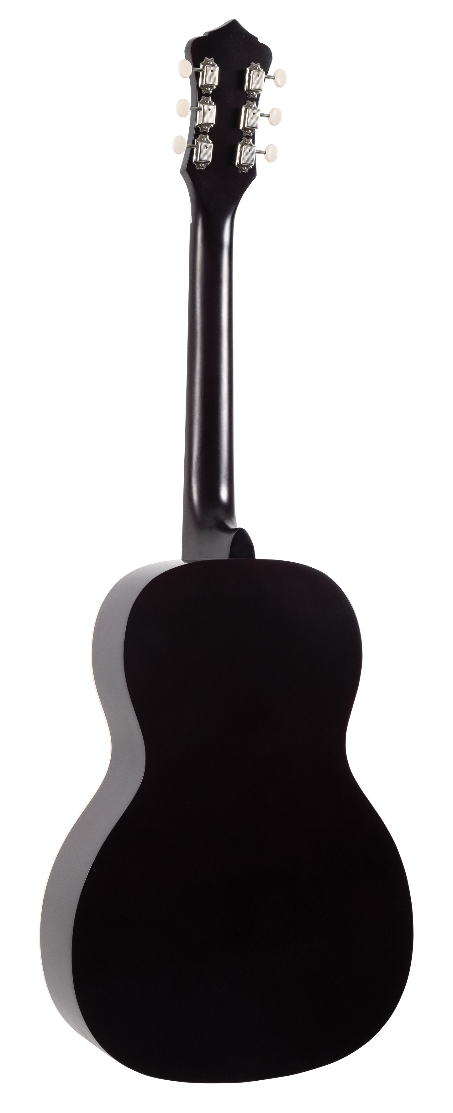 Recording King RPS‑7‑TS