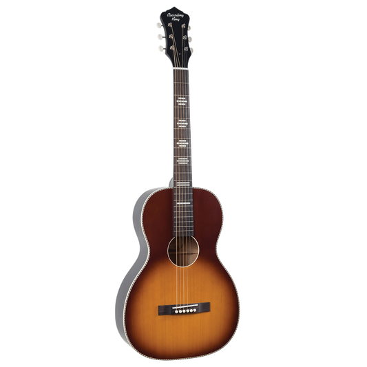 Recording King RPS‑7‑TS