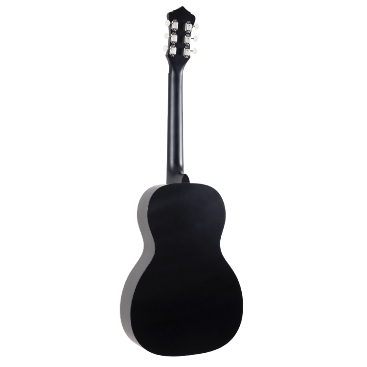 Recording King RPS‑7‑MBK