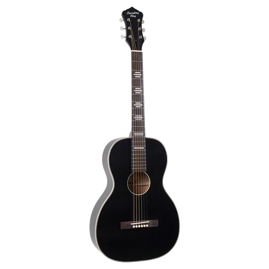 Recording King RPS‑7‑MBK