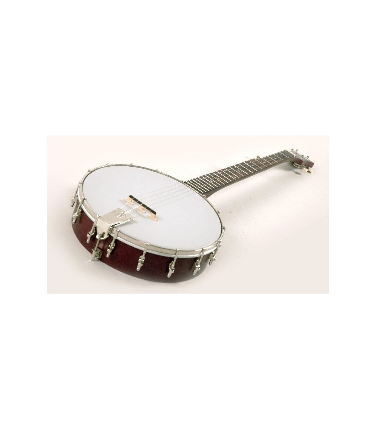 Recording King RKOH-05