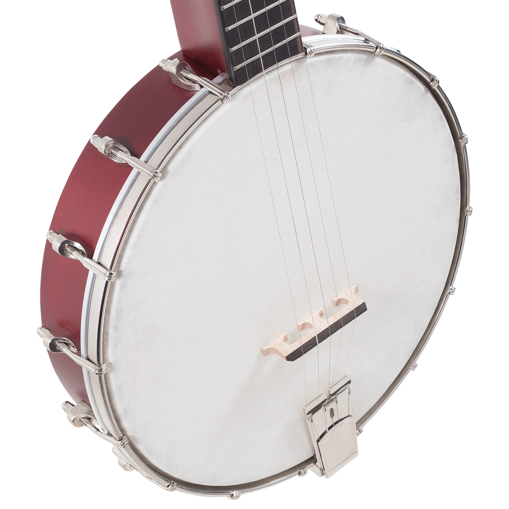 Recording King RKOH-05