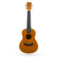 Concert Ukulele - UK 23 MH