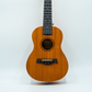 Concert Ukulele - UK 23 MH