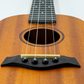 Concert Ukulele - UK 23 MH