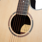 WG-41-SPL Akoestische gitaar