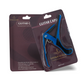 Universele Capo - Blauw
