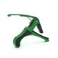 Universele Capo - Groen