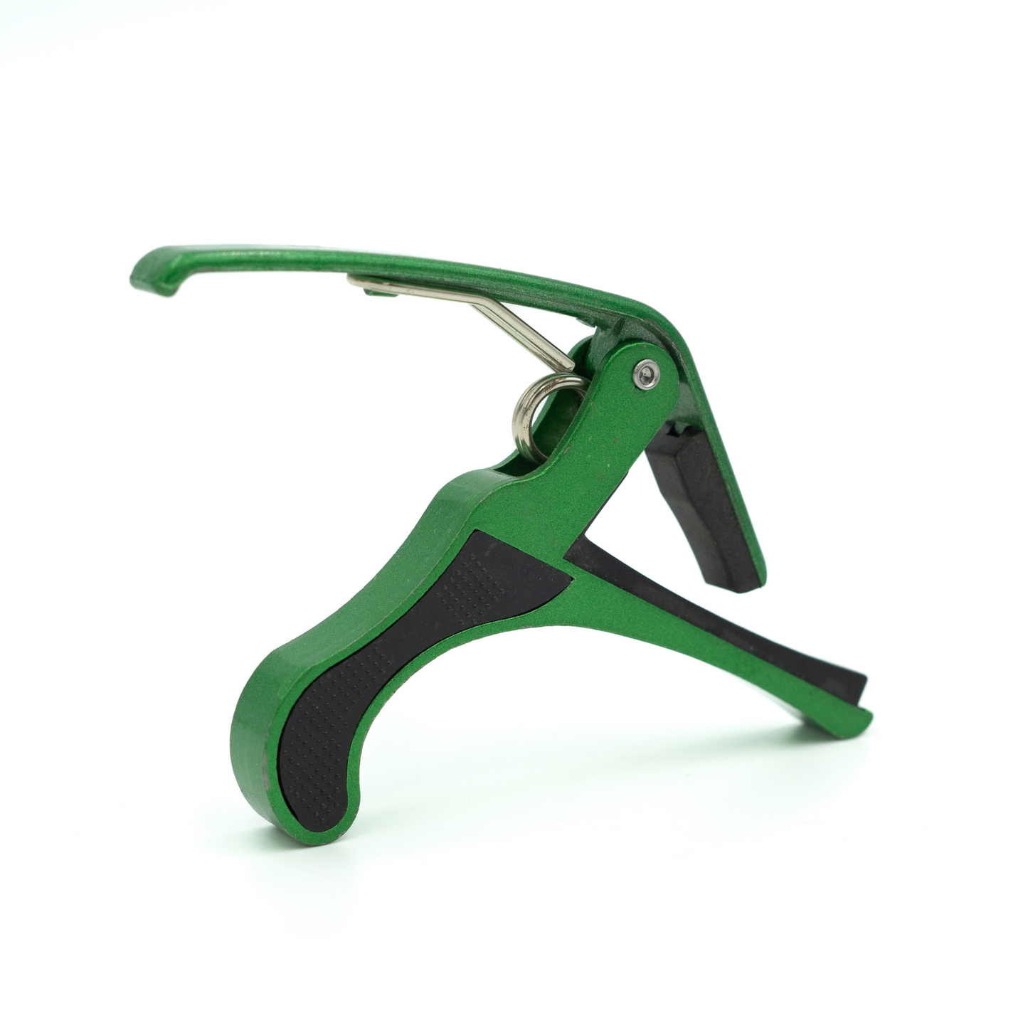 Universele Capo - Groen