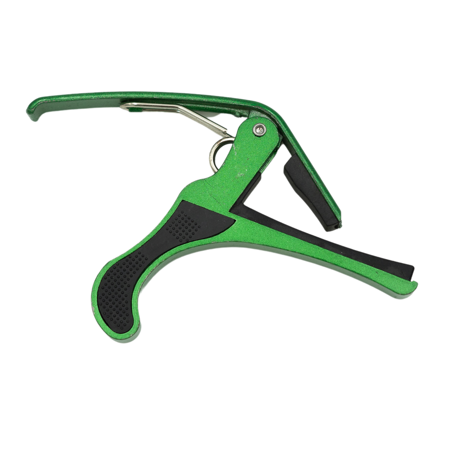 Universele Capo - Groen