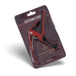 Universele Capo - Rood