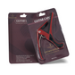 Universele Capo - Rood