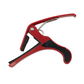 Universele Capo - Rood