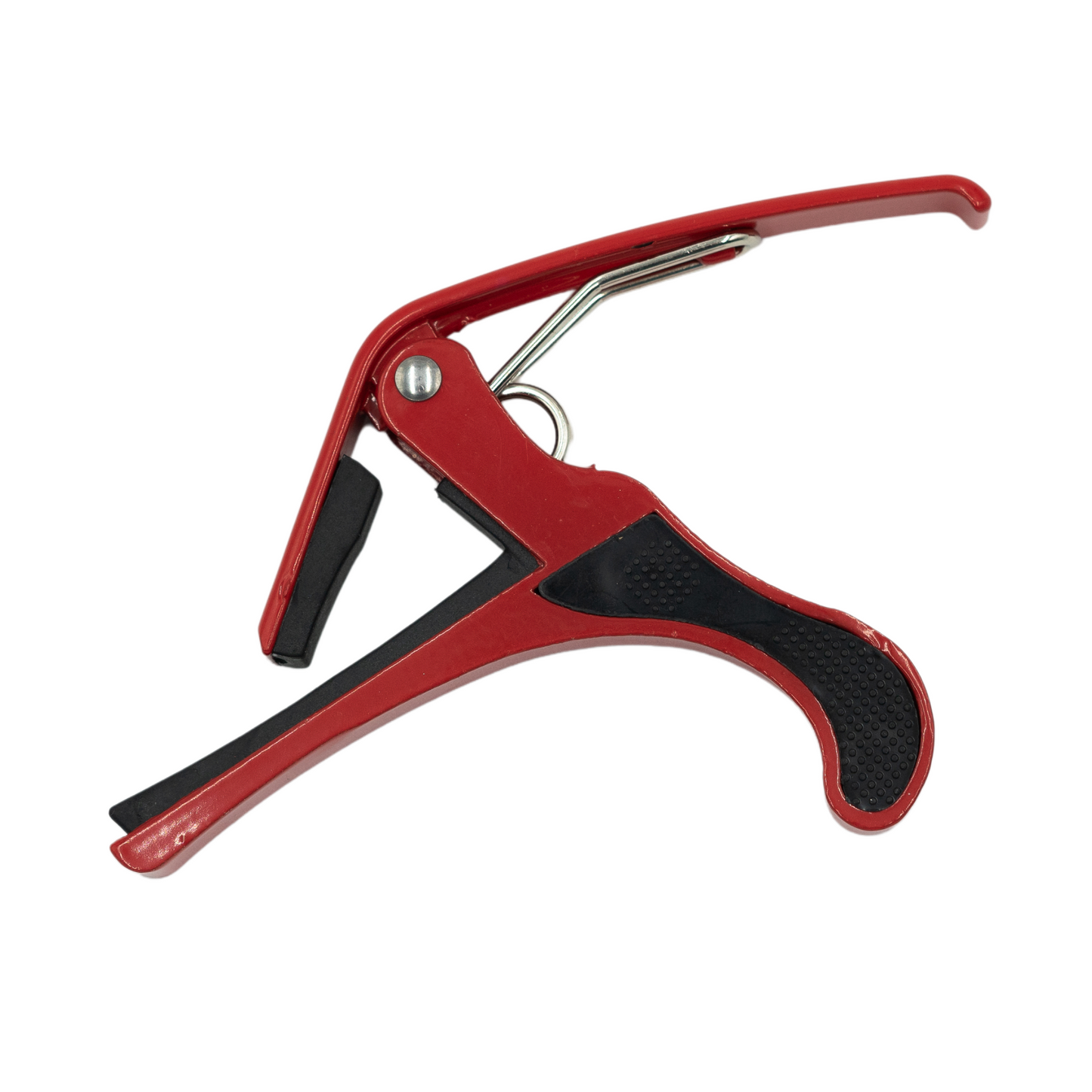 Universele Capo - Rood