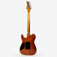 Lintage Guitars TLY-04-NT
