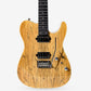Lintage Guitars TLY-04-NT