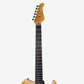 Lintage Guitars TLY-04-NT