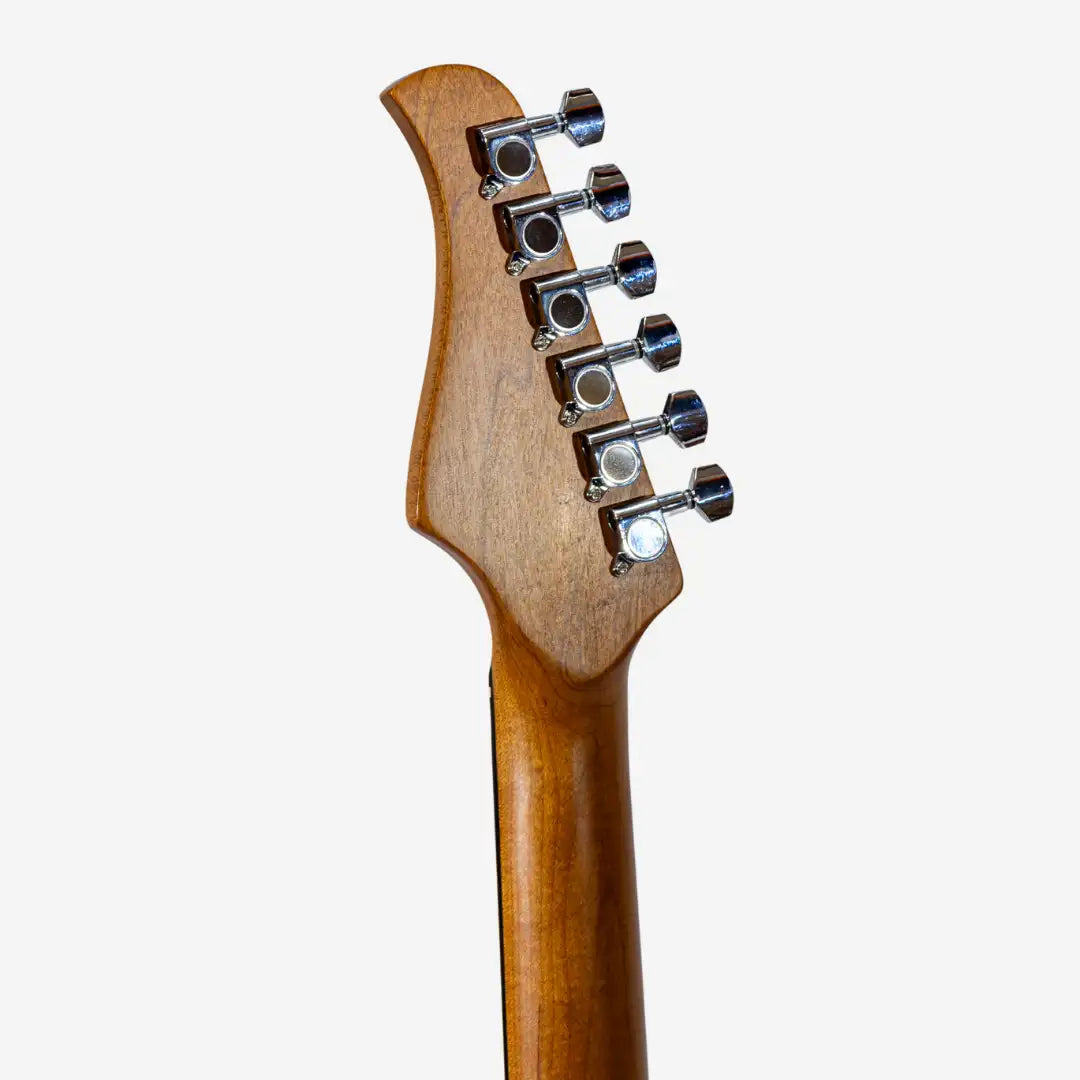 Lintage Guitars TLY-04-NT