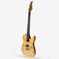Lintage Guitars TLY-04-NT