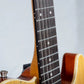 Lintage Guitars TLY-04-NT