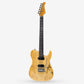 Lintage Guitars TLY-04-NT