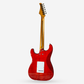 Lintage Guitars STY-01-SB