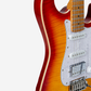 Lintage Guitars STY-01-SB