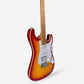 Lintage Guitars STY-01-SB
