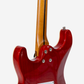 Lintage Guitars STY-01-SB