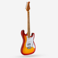 Lintage Guitars STY-01-SB