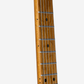 Lintage Guitars STY-01-SB