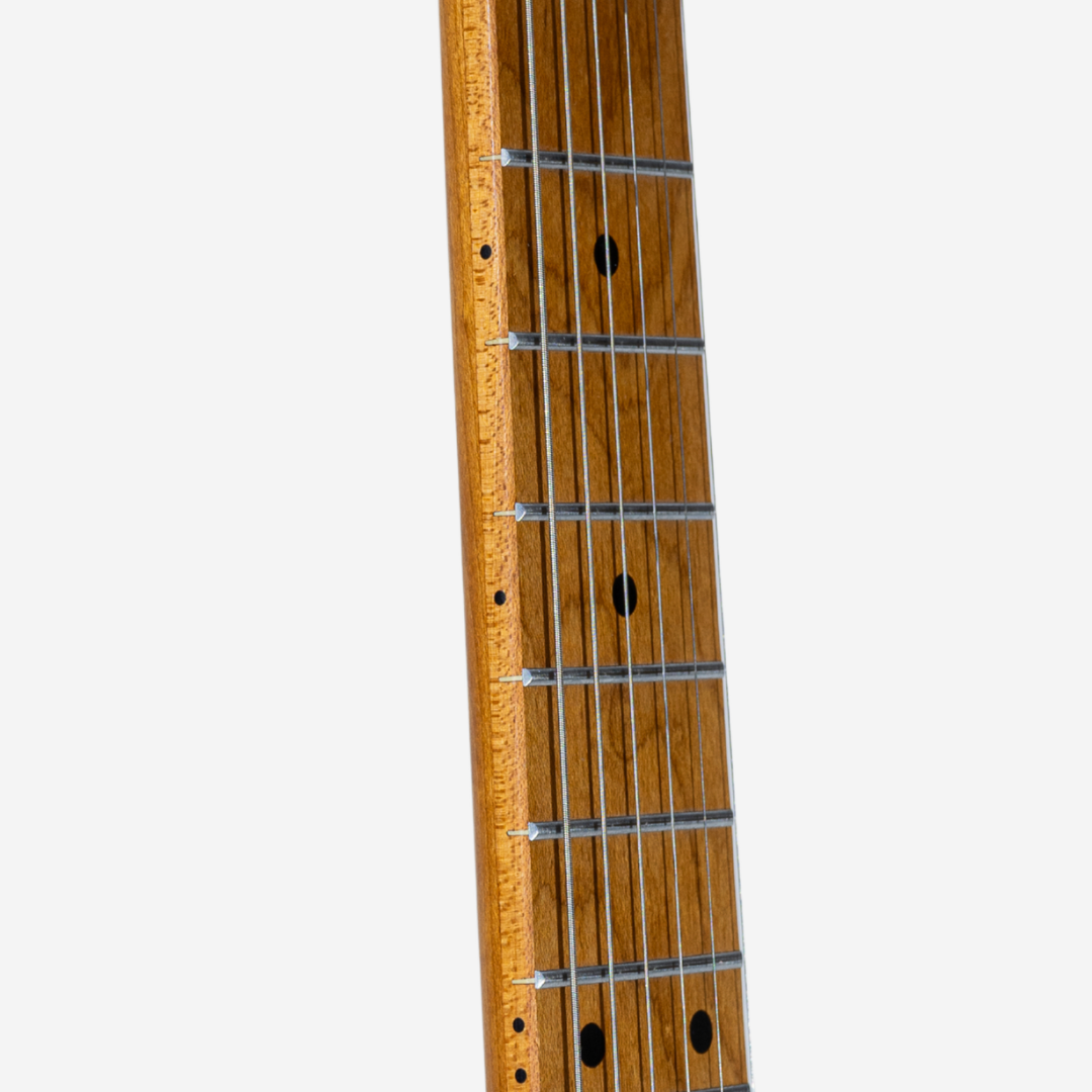 Lintage Guitars STY-01-SB