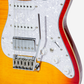 Lintage Guitars STY-01-SB