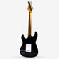 Lintage Guitars STY-02-BB