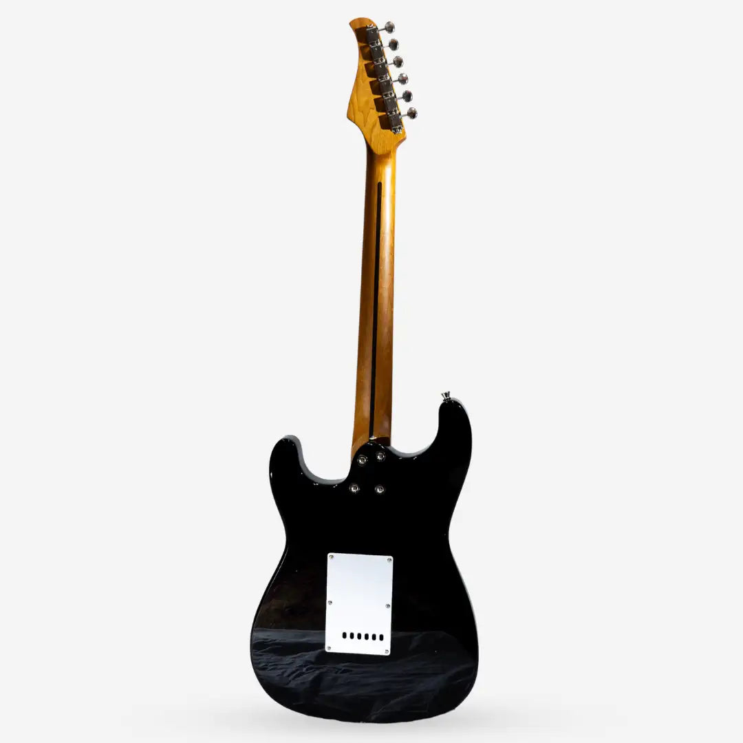 Lintage Guitars STY-02-BB