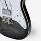 Lintage Guitars STY-02-BB