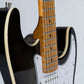 Lintage Guitars STY-02-BB