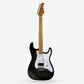 Lintage Guitars STY-02-BB