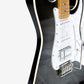 Lintage Guitars STY-02-BB