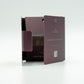 Coated - Nickel Plated Steel - CES010