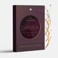 Carbon nylon gitaar snaren - Long life - CCS028