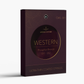 Coated - Phosphor Bronze - 11-52